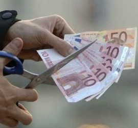 risparmia con le sigarette elettroniche