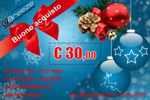 buono acquisto_30