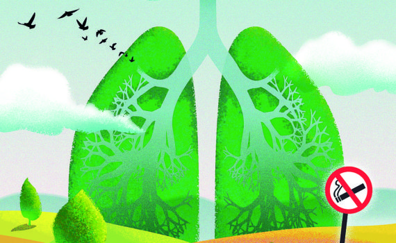 sigaretta elettronica