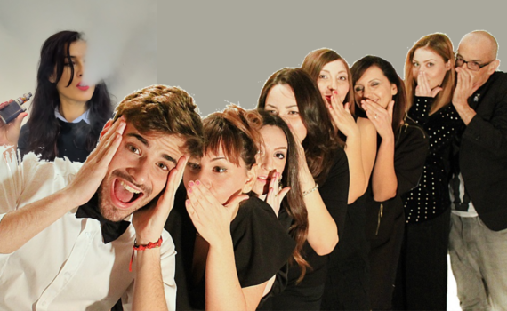 smettere di fumare a Viterbo